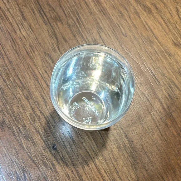 Plastic Cocktail Shaker - Picture 2 of 6